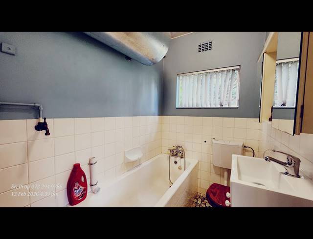 3 BEDROOM APARTMENT FOR SALE IN PELHAM